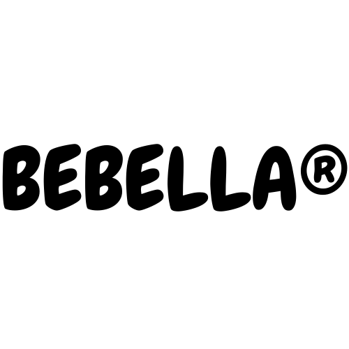 Bebella